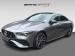 Mercedes-Benz CLA CLA35 4Matic - Thumbnail 1