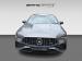 Mercedes-Benz CLA CLA35 4Matic - Thumbnail 2