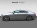 Mercedes-Benz CLA CLA35 4Matic - Thumbnail 4