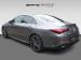 Mercedes-Benz CLA CLA35 4Matic - Thumbnail 5