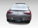 Mercedes-Benz CLA CLA35 4Matic - Thumbnail 6