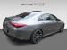 Mercedes-Benz CLA CLA35 4Matic - Thumbnail 7