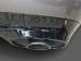 Mercedes-Benz CLA CLA35 4Matic - Thumbnail 9