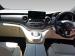 Mercedes-Benz V-Class V300d Exclusive - Thumbnail 10