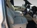 Mercedes-Benz V-Class V300d Exclusive - Thumbnail 11