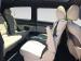 Mercedes-Benz V-Class V300d Exclusive - Thumbnail 12