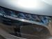 Mercedes-Benz V-Class V300d Exclusive - Thumbnail 13