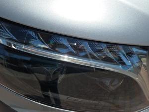 Mercedes-Benz V-Class V300d Exclusive - Image 13