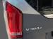 Mercedes-Benz V-Class V300d Exclusive - Thumbnail 14
