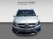 Mercedes-Benz V-Class V300d Exclusive - Thumbnail 2