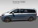 Mercedes-Benz V-Class V300d Exclusive - Thumbnail 4