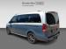 Mercedes-Benz V-Class V300d Exclusive - Thumbnail 5