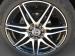 Mercedes-Benz V-Class V300d Exclusive - Thumbnail 9