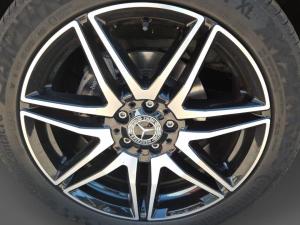 Mercedes-Benz V-Class V300d Exclusive - Image 9