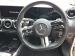 Mercedes-Benz GLA GLA200 Progressive - Thumbnail 10
