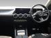 Mercedes-Benz GLA GLA200 Progressive - Thumbnail 11
