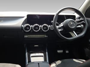 Mercedes-Benz GLA GLA200 Progressive - Image 11