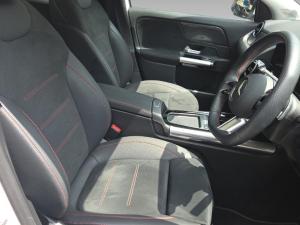 Mercedes-Benz GLA GLA200 Progressive - Image 12
