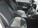 Mercedes-Benz GLA GLA200 Progressive - Thumbnail 12