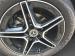 Mercedes-Benz GLA GLA200 Progressive - Thumbnail 14