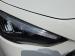 Mercedes-Benz GLA GLA200 Progressive - Thumbnail 15