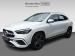 Mercedes-Benz GLA GLA200 Progressive - Thumbnail 1
