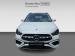 Mercedes-Benz GLA GLA200 Progressive - Thumbnail 2