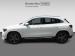 Mercedes-Benz GLA GLA200 Progressive - Thumbnail 4
