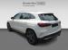 Mercedes-Benz GLA GLA200 Progressive - Thumbnail 5