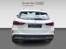 Mercedes-Benz GLA GLA200 Progressive - Thumbnail 6