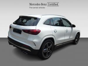 Mercedes-Benz GLA GLA200 Progressive - Image 7