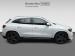 Mercedes-Benz GLA GLA200 Progressive - Thumbnail 8