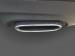 Mercedes-Benz GLA GLA200 Progressive - Thumbnail 9
