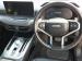 Haval Jolion 1.5T Super Luxury - Thumbnail 10