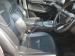 Haval Jolion 1.5T Super Luxury - Thumbnail 11