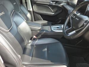 Haval Jolion 1.5T Super Luxury - Image 11