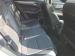 Haval Jolion 1.5T Super Luxury - Thumbnail 12