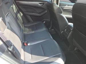 Haval Jolion 1.5T Super Luxury - Image 12
