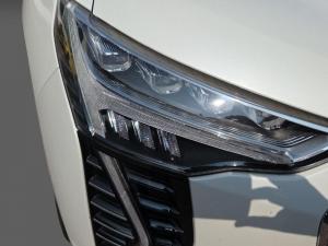 Haval Jolion 1.5T Super Luxury - Image 13