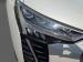 Haval Jolion 1.5T Super Luxury - Thumbnail 13