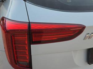 Haval Jolion 1.5T Super Luxury - Image 14