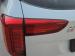 Haval Jolion 1.5T Super Luxury - Thumbnail 14