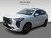 Haval Jolion 1.5T Super Luxury - Thumbnail 1