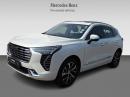 Thumbnail Haval Jolion 1.5T Super Luxury