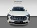 Haval Jolion 1.5T Super Luxury - Thumbnail 2
