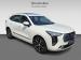 Haval Jolion 1.5T Super Luxury - Thumbnail 3