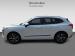 Haval Jolion 1.5T Super Luxury - Thumbnail 4