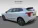 Haval Jolion 1.5T Super Luxury - Thumbnail 5