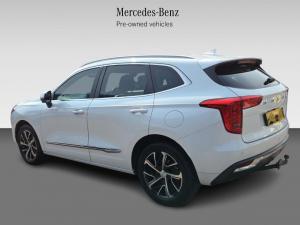 Haval Jolion 1.5T Super Luxury - Image 5