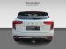 Haval Jolion 1.5T Super Luxury - Thumbnail 6